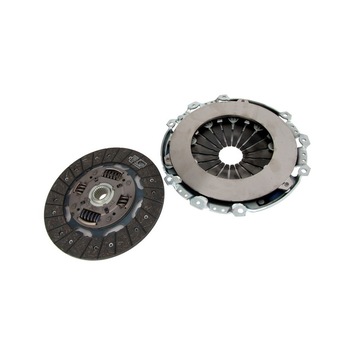 Set kit ambreiaj FORD FOCUS combi DNW WESTLAKE WFD012 Set kit ambreiaj FORD FOCUS combi DNW WESTLAKE WFD012