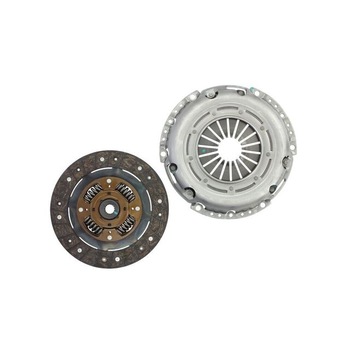 Set kit ambreiaj FORD FOCUS II limuzina DA WESTLAKE WFD039 Set kit ambreiaj FORD FOCUS II limuzina DA WESTLAKE WFD039