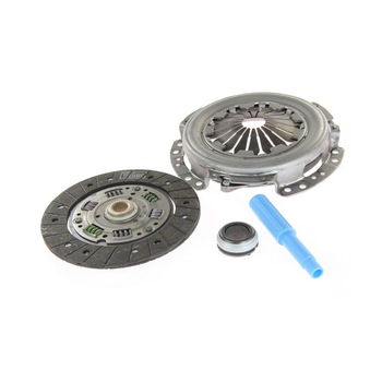 Set kit ambreiaj CITROEN XSARA PICASSO N68 WESTLAKE WCP036 Set kit ambreiaj CITROEN XSARA PICASSO N68 WESTLAKE WCP036