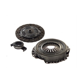 Set kit ambreiaj FORD FIESTA III GFJ WESTLAKE WFD037 Set kit ambreiaj FORD FIESTA III GFJ WESTLAKE WFD037