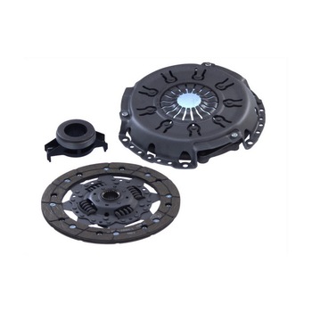 Set kit ambreiaj FORD MONDEO I GBP WESTLAKE WFD027 Set kit ambreiaj FORD MONDEO I GBP WESTLAKE WFD027