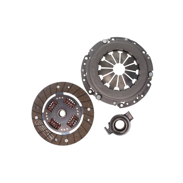 Set kit ambreiaj FIAT MAREA 185 WESTLAKE WFT017