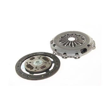 Set kit ambreiaj FORD FOCUS limuzina DFW WESTLAKE WFD028 Set kit ambreiaj FORD FOCUS limuzina DFW WESTLAKE WFD028