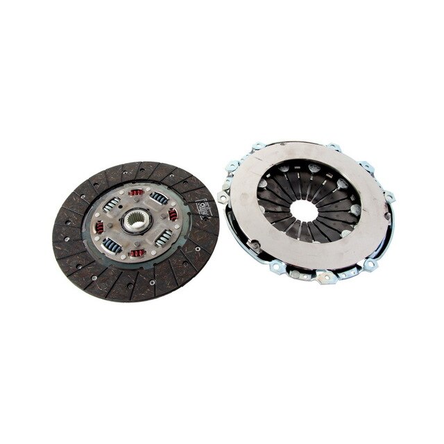 Set kit ambreiaj FORD MONDEO I GBP WESTLAKE WFD032