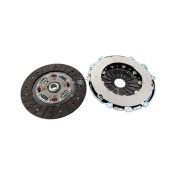 Set kit ambreiaj FORD MONDEO I GBP WESTLAKE WFD032 Set kit ambreiaj FORD MONDEO I GBP WESTLAKE WFD032