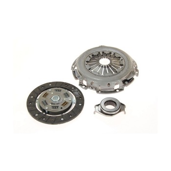 Set kit ambreiaj FORD ESCORT VII Cabriolet ALL WESTLAKE WFD015 Set kit ambreiaj FORD ESCORT VII Cabriolet ALL WESTLAKE WFD015