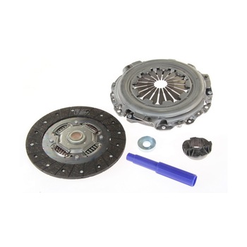 Set kit ambreiaj RENAULT MEGANE I Classic LA0 1 WESTLAKE WRN004 Set kit ambreiaj RENAULT MEGANE I Classic LA0 1 WESTLAKE WRN004