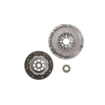 Set kit ambreiaj MERCEDES-BENZ SPRINTER 2-t bus 901 902 WESTLAKE WMB002 Set kit ambreiaj MERCEDES-BENZ SPRINTER 2-t bus 901 902 WESTLAKE WMB002