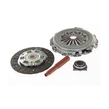 Set kit ambreiaj RENAULT MEGANE I Coach DA0 1 WESTLAKE WRN007 Set kit ambreiaj RENAULT MEGANE I Coach DA0 1 WESTLAKE WRN007