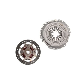 Set kit ambreiaj FORD PUMA EC WESTLAKE WFD033 Set kit ambreiaj FORD PUMA EC WESTLAKE WFD033