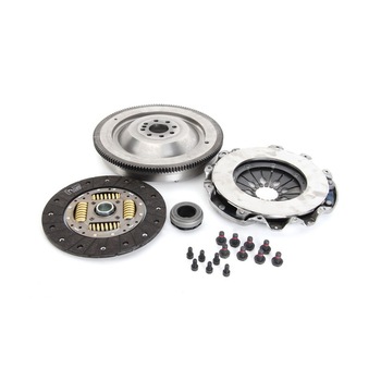 Set kit ambreiaj MERCEDES-BENZ SPRINTER 2-t caroserie 901 902 WESTLAKE WMB006F Set kit ambreiaj MERCEDES-BENZ SPRINTER 2-t caroserie 901 902 WESTLAKE WMB006F