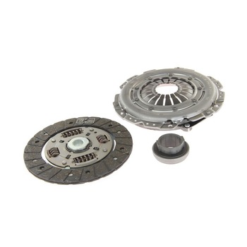 Set kit ambreiaj OPEL ASTRA F combi 51 52 WESTLAKE WOV005 Set kit ambreiaj OPEL ASTRA F combi 51 52 WESTLAKE WOV005