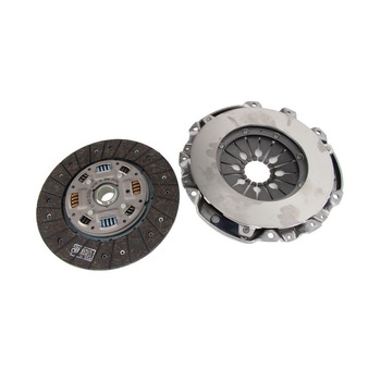 Set kit ambreiaj MERCEDES-BENZ SPRINTER 4-t platou sasiu 904 WESTLAKE WMB007K Set kit ambreiaj MERCEDES-BENZ SPRINTER 4-t platou sasiu 904 WESTLAKE WMB007K