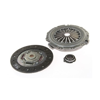 Set kit ambreiaj RENAULT SYMBOL I LB0 1 2 WESTLAKE WRN008 Set kit ambreiaj RENAULT SYMBOL I LB0 1 2 WESTLAKE WRN008