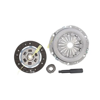 Set kit ambreiaj DACIA SANDERO WESTLAKE WRN013 Set kit ambreiaj DACIA SANDERO WESTLAKE WRN013