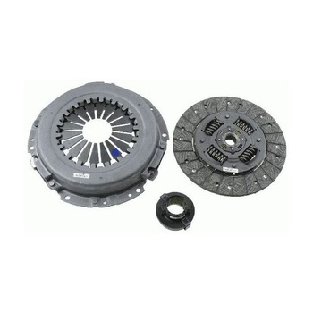 Set kit ambreiaj NISSAN PATHFINDER II R50 WESTLAKE WNS036 Set kit ambreiaj NISSAN PATHFINDER II R50 WESTLAKE WNS036