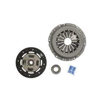 Set kit ambreiaj ROVER MONTEGO Estate XE WESTLAKE WRV003 Set kit ambreiaj ROVER MONTEGO Estate XE WESTLAKE WRV003