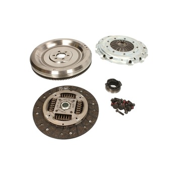 Set kit ambreiaj SEAT TOLEDO I 1L WESTLAKE WVW031F Set kit ambreiaj SEAT TOLEDO I 1L WESTLAKE WVW031F