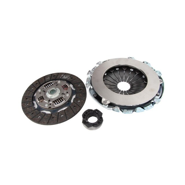 Set kit ambreiaj VW PASSAT 3A2 35I WESTLAKE WVW038