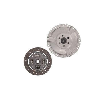 Set kit ambreiaj SEAT TOLEDO I 1L WESTLAKE WVW016 Set kit ambreiaj SEAT TOLEDO I 1L WESTLAKE WVW016