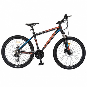 Cauți Bicicleta Cu Roti Groase Alege Din Oferta Emag Ro