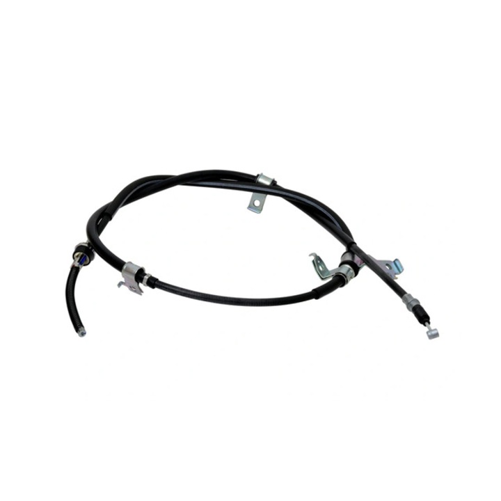 Жило за ръчна спирачка HONDA ACCORD IV Aerodeck CB COFLE 17.4034