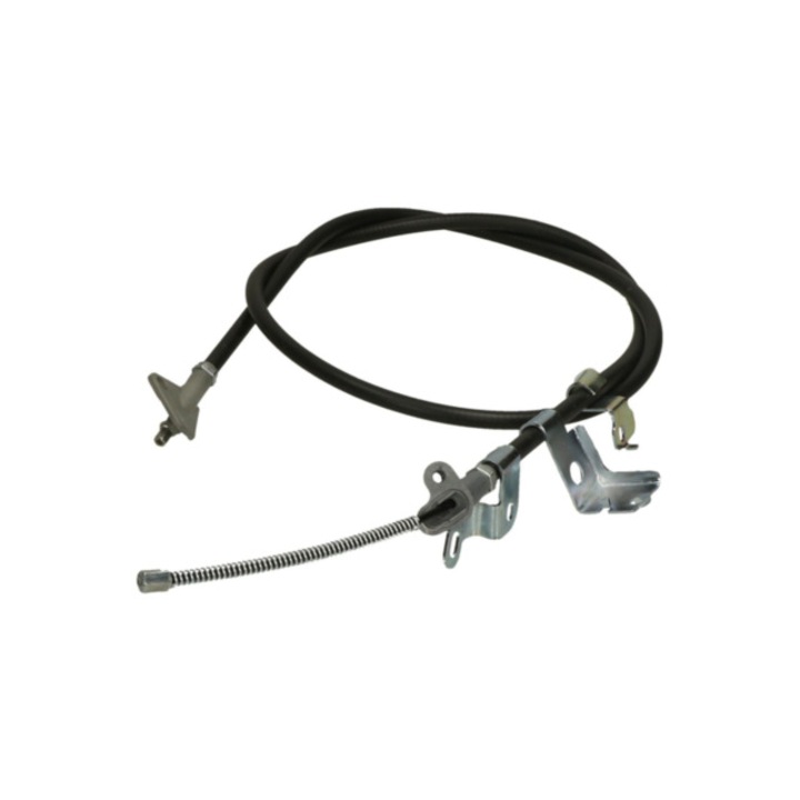 Жило за ръчна спирачка TOYOTA YARIS VERSO NLP2 NCP2 COFLE 17.1071