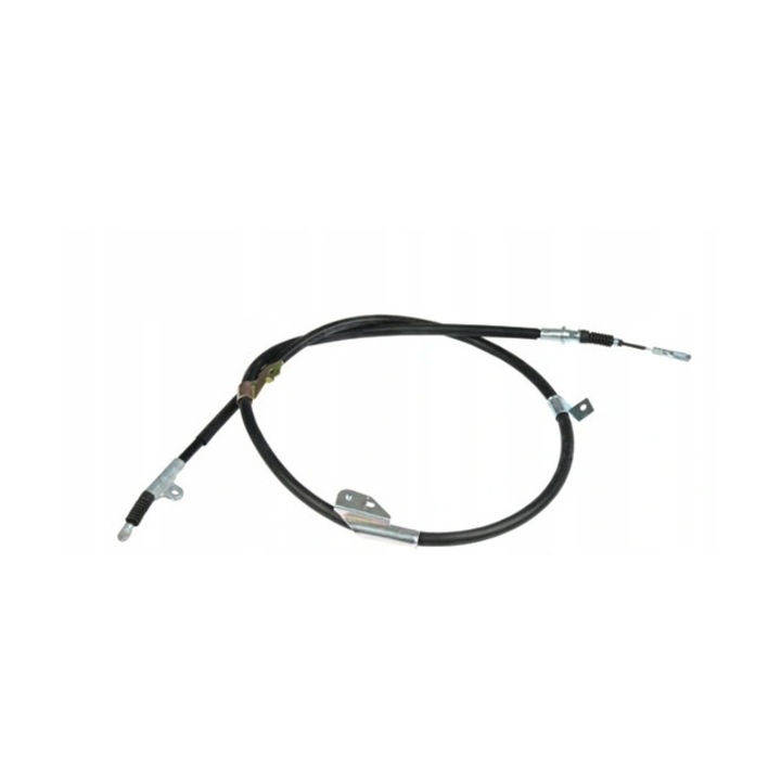 Жило ръчна спирачка NISSAN ALMERA II N16 COFLE 17.0123
