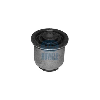 Bucsa brat oscilant RUVILLE - Audi 80 Bucsa brat oscilant RUVILLE - Audi 80