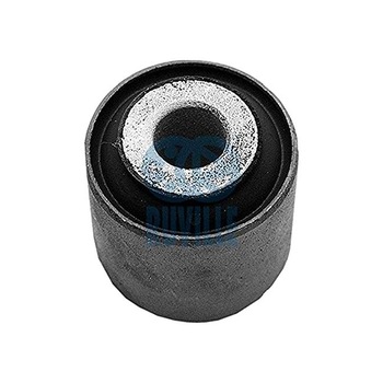 Bucsa brat spate RUVILLE - Mercedes E-Class Bucsa brat spate RUVILLE - Mercedes E-Class