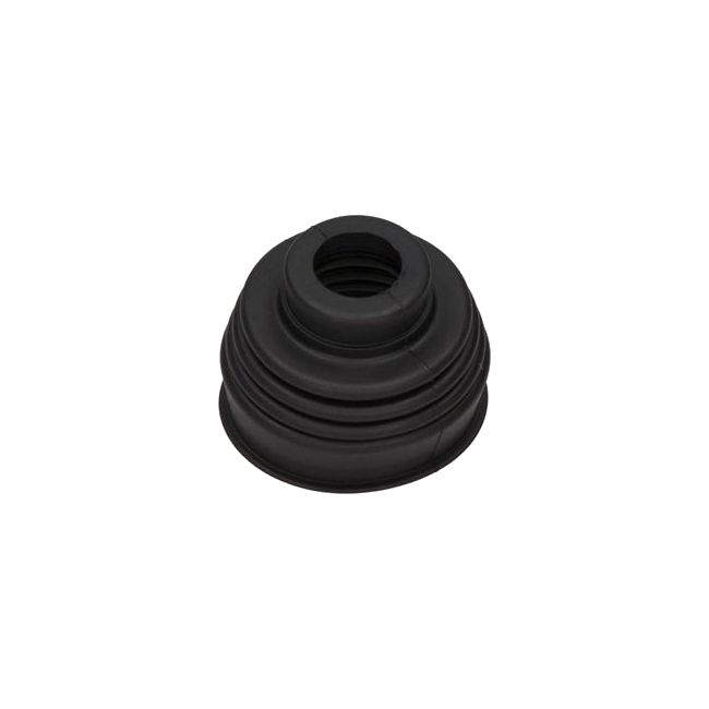 Burduf cap planetara Febi Bilstein - Ford Mondeo III