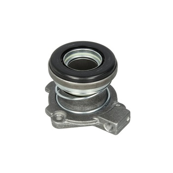 Rulment hidraulic ambreiaj SAAB 9-5 combi YS3E WESTLAKE WCSC002 Rulment hidraulic ambreiaj SAAB 9-5 combi YS3E WESTLAKE WCSC002