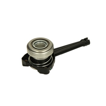 Rulment hidraulic ambreiaj RENAULT TRAFIC II platou sasiu EL WESTLAKE WCSC007 Rulment hidraulic ambreiaj RENAULT TRAFIC II platou sasiu EL WESTLAKE WCSC007