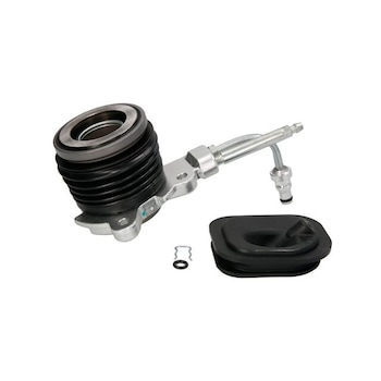 Rulment hidraulic ambreiaj FORD MONDEO II combi BNP WESTLAKE WCSC004 Rulment hidraulic ambreiaj FORD MONDEO II combi BNP WESTLAKE WCSC004