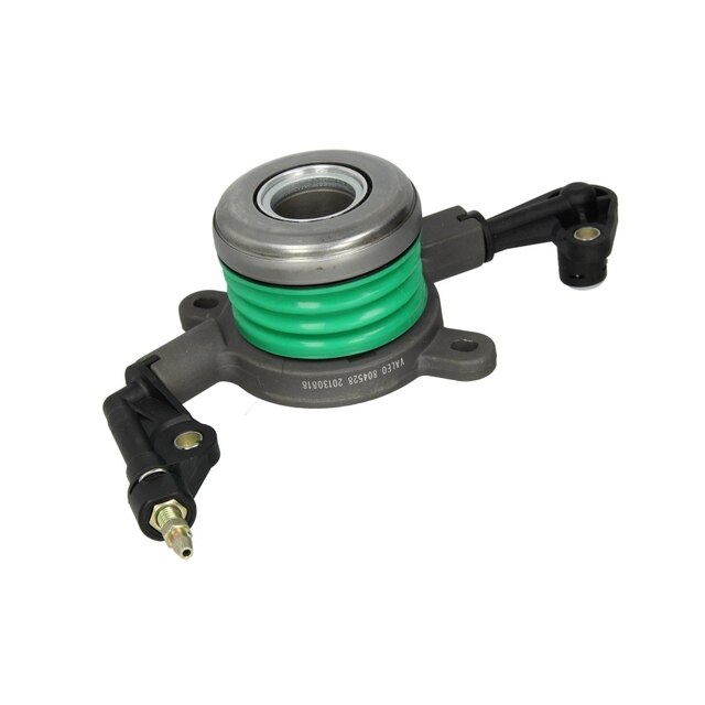 Rulment hidraulic ambreiaj MERCEDES-BENZ E-CLASS cupe C207 WESTLAKE WCSC009