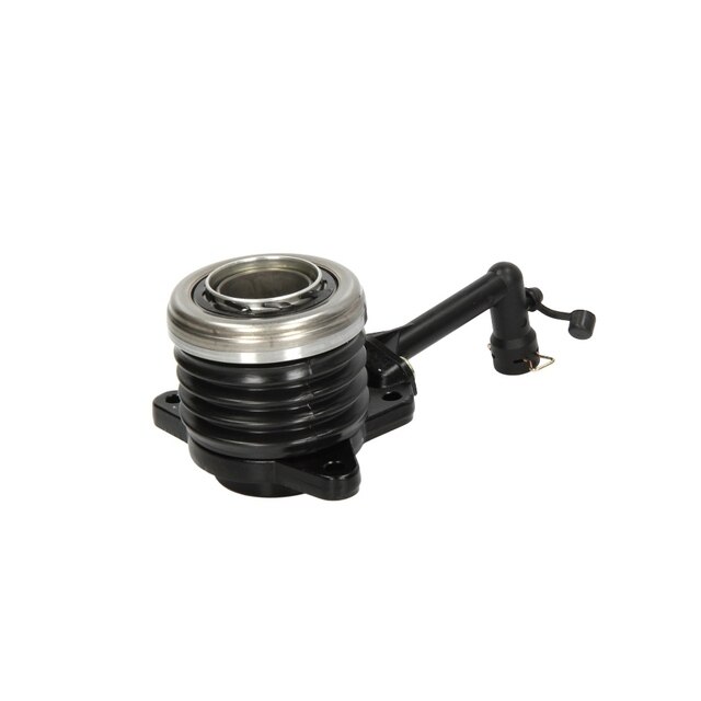 Rulment hidraulic ambreiaj FORD TRANSIT caroserie FA WESTLAKE WCSC016