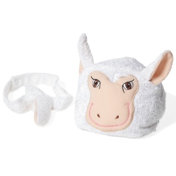 Set accesorii deghizare Oita Set accesorii deghizare Oita