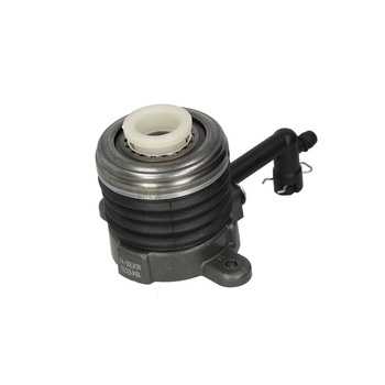 Rulment hidraulic ambreiaj ALFA ROMEO 156 932 WESTLAKE WCSC010 Rulment hidraulic ambreiaj ALFA ROMEO 156 932 WESTLAKE WCSC010