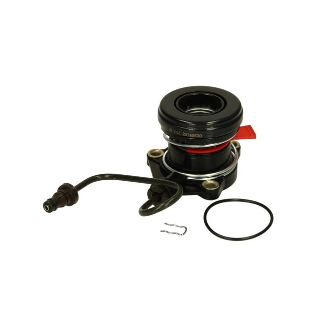 Rulment hidraulic ambreiaj OPEL ASTRA H combi L35 WESTLAKE WCSC012