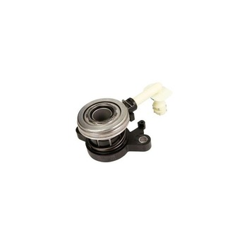 Rulment hidraulic ambreiaj RENAULT FLUENCE L30 WESTLAKE WCSC018 Rulment hidraulic ambreiaj RENAULT FLUENCE L30 WESTLAKE WCSC018