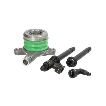 Rulment hidraulic ambreiaj RENAULT LAGUNA cupe DT0 1 WESTLAKE WCSC019 Rulment hidraulic ambreiaj RENAULT LAGUNA cupe DT0 1 WESTLAKE WCSC019