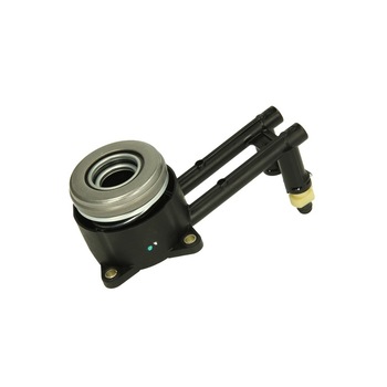 Rulment hidraulic ambreiaj FORD FIESTA V JH JD WESTLAKE WCSC013 Rulment hidraulic ambreiaj FORD FIESTA V JH JD WESTLAKE WCSC013