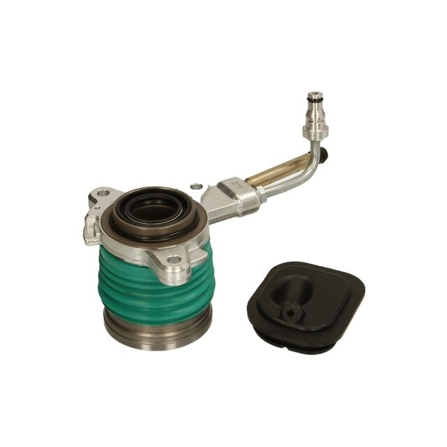 Rulment hidraulic ambreiaj FORD MONDEO I combi BNP WESTLAKE WCSC023