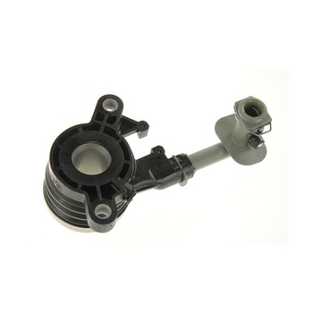 Rulment hidraulic ambreiaj RENAULT TWINGO II CN0 WESTLAKE WCSC024 Rulment hidraulic ambreiaj RENAULT TWINGO II CN0 WESTLAKE WCSC024