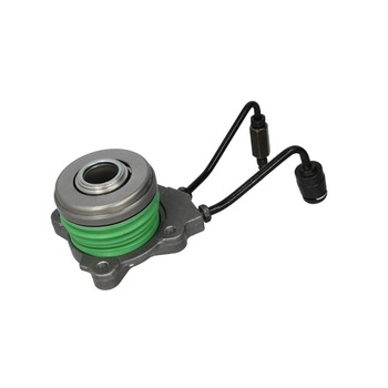 Rulment hidraulic ambreiaj MERCEDES-BENZ A-CLASS W168 WESTLAKE WCSC030 Rulment hidraulic ambreiaj MERCEDES-BENZ A-CLASS W168 WESTLAKE WCSC030