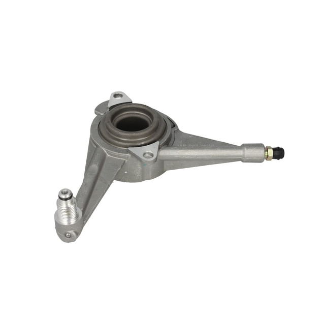 Rulment hidraulic ambreiaj VW TRANSPORTER IV bus 70XB 70XC 7DB 7DW 7DK WESTLAKE WCSC035