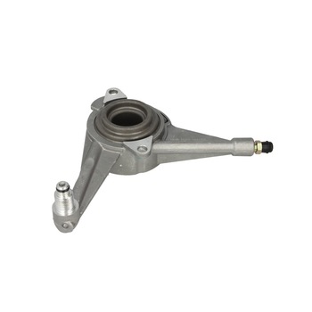 Rulment hidraulic ambreiaj VW TRANSPORTER IV caroserie 70XA WESTLAKE WCSC035 Rulment hidraulic ambreiaj VW TRANSPORTER IV caroserie 70XA WESTLAKE WCSC035