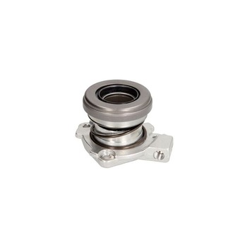 Rulment hidraulic ambreiaj ALFA ROMEO BRERA 939 WESTLAKE WCSC043 Rulment hidraulic ambreiaj ALFA ROMEO BRERA 939 WESTLAKE WCSC043