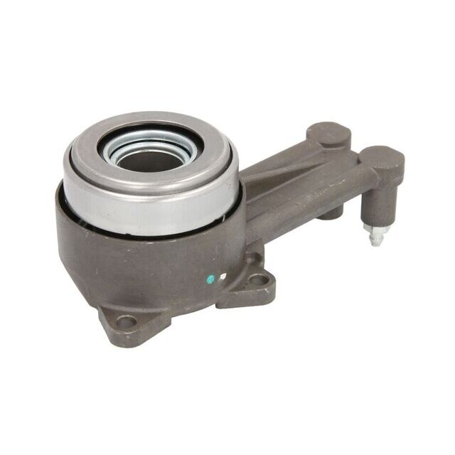 Rulment hidraulic ambreiaj FORD KA RB WESTLAKE WCSC020