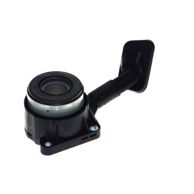 Rulment hidraulic ambreiaj FORD FOCUS II combi DA WESTLAKE WCSC045